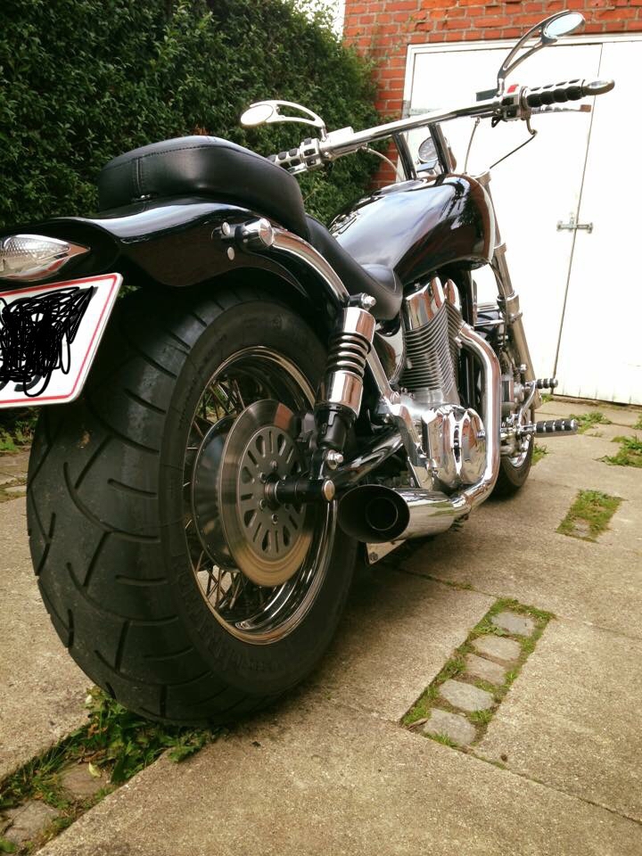 suzuki ringsted mc suzuki ringsted mc